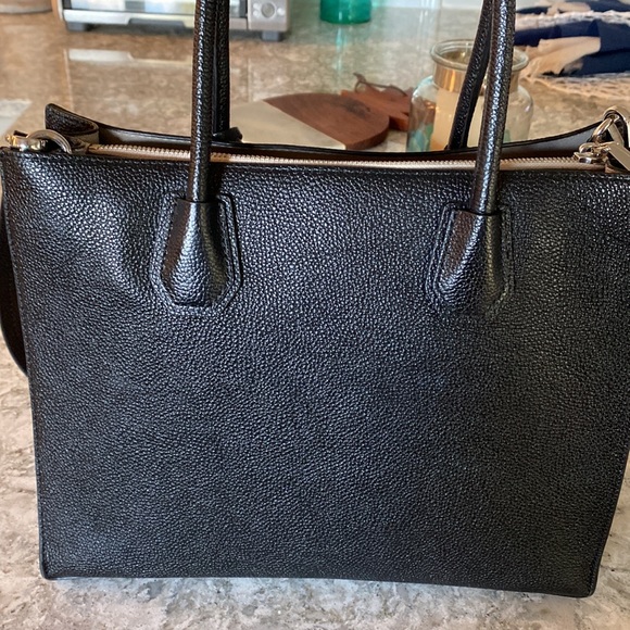 Michael Kors handbag - Picture 3 of 14